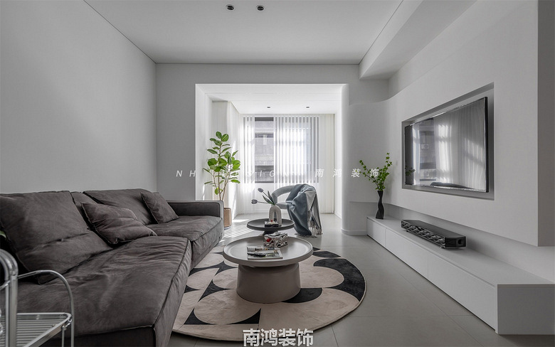 �ݾӳ�/85�O/�ִ���Լװ��Ч��ͼ