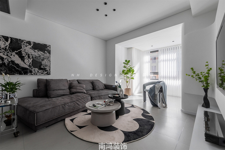 �ݾӳ�/85�O/�ִ���Լװ��Ч��ͼ