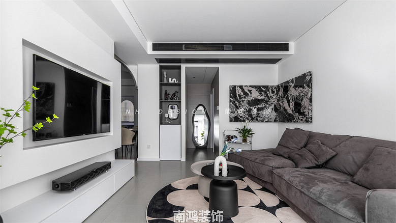 �ݾӳ�/85�O/�ִ���Լװ��Ч��ͼ