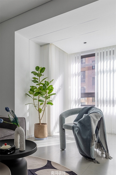 �ݾӳ�/85�O/�ִ���Լװ��Ч��ͼ