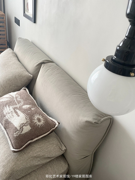 �Ʊ�������2024.5��ʵ��������