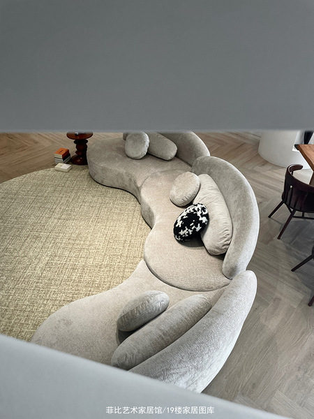 �Ʊ�������2024.5��ʵ��������