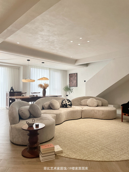 �Ʊ�������2024.5��ʵ��������