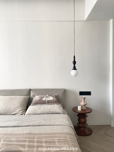 �Ʊ�������2024.5��ʵ��������