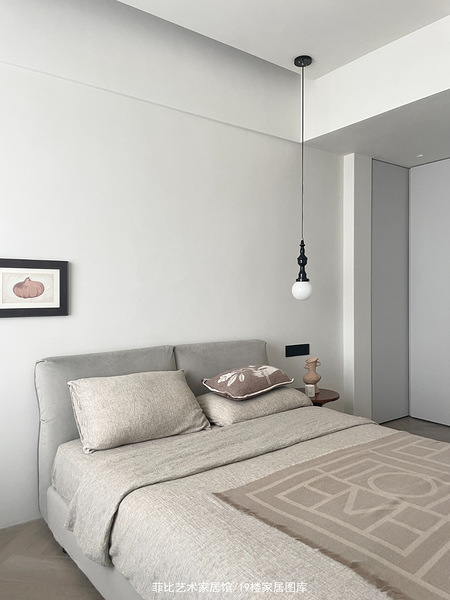 �Ʊ�������2024.5��ʵ��������