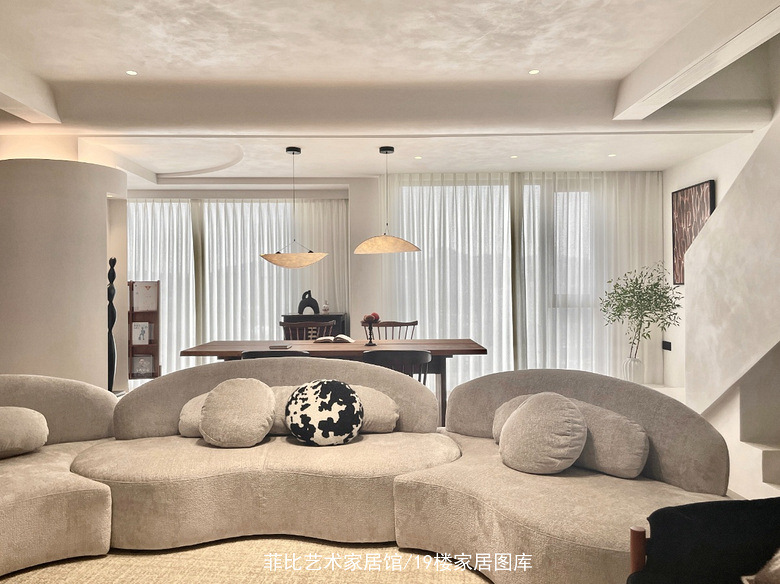 �Ʊ�������2024.5��ʵ��������