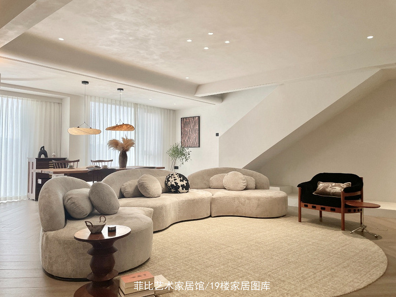 �Ʊ�������2024.5��ʵ��������