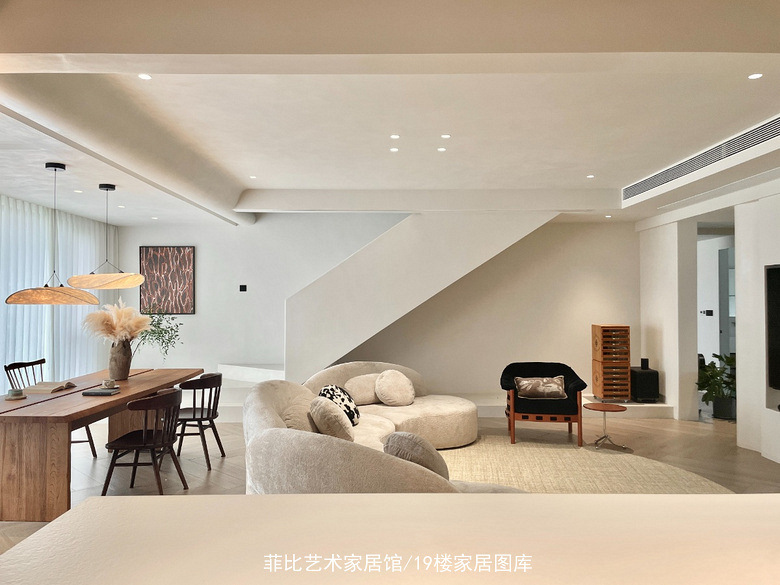 �Ʊ�������2024.5��ʵ��������