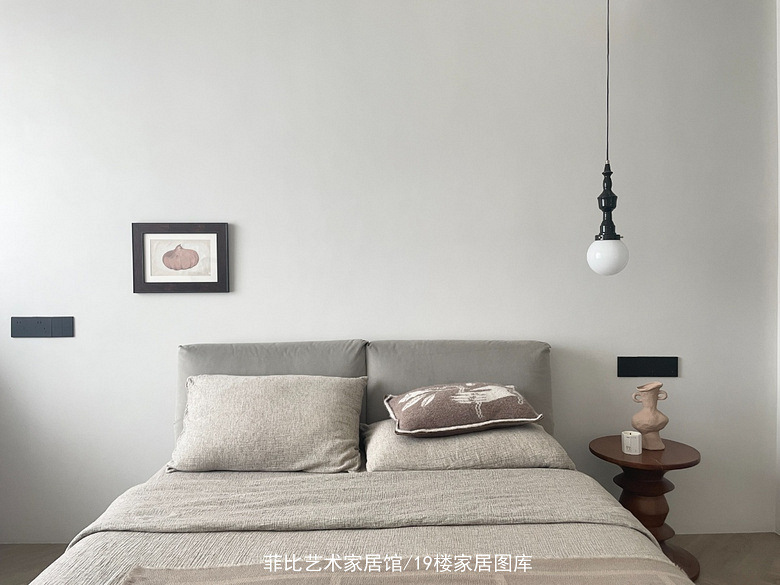 �Ʊ�������2024.5��ʵ��������