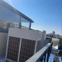 Լ�˰�װʵ��