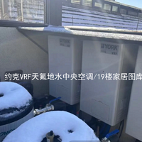 Լ�˰�װʵ��