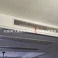 Լ�˰�װʵ��