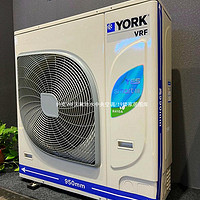 Լ�˰�װʵ��