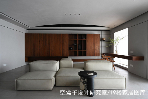 KONG HOME ̽