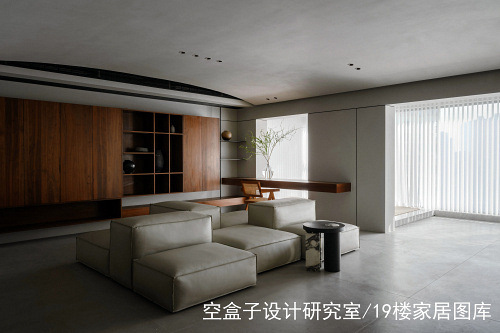 KONG HOME ̽