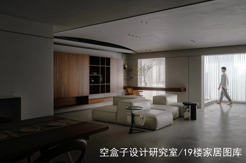 KONG HOME ̽
