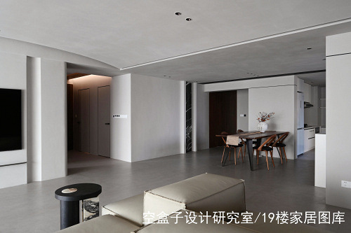 KONG HOME ̽