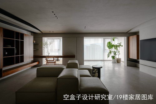 KONG HOME ̽