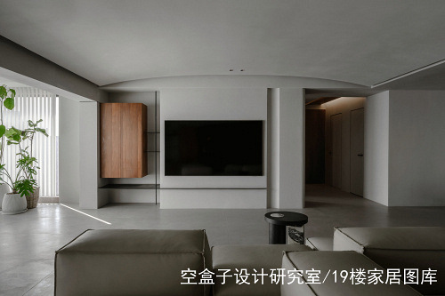 KONG HOME ̽