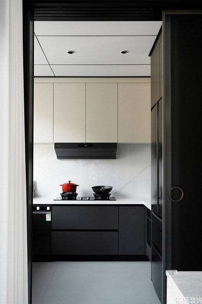 ��ˮɽ�����Է159�O�ִ���װ��Ч��ͼ