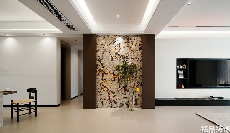 ��ˮɽ�����Է159�O�ִ���װ��Ч��ͼ