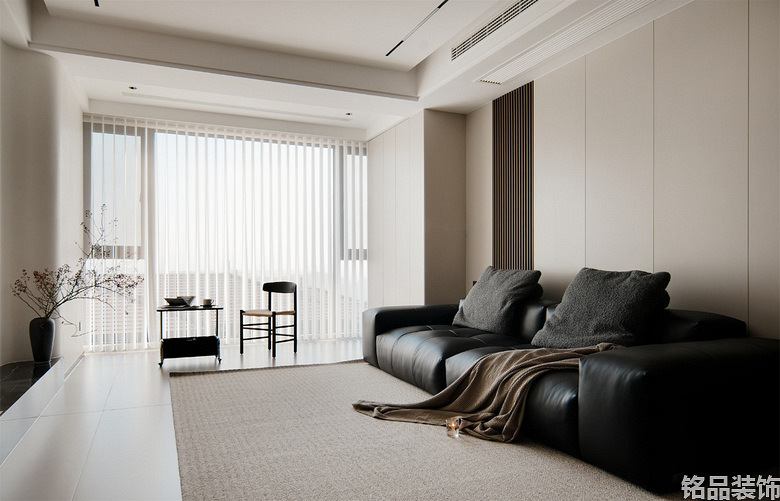 ��ˮɽ�����Է159�O�ִ���װ��Ч��ͼ