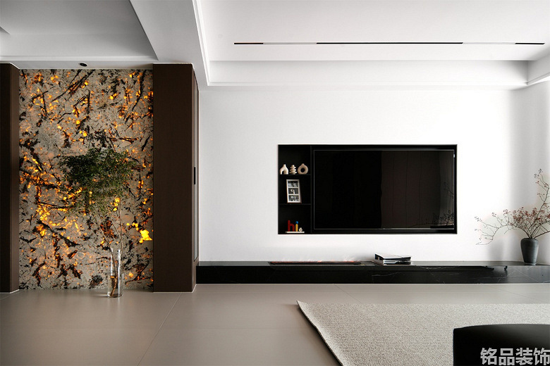 ��ˮɽ�����Է159�O�ִ���װ��Ч��ͼ