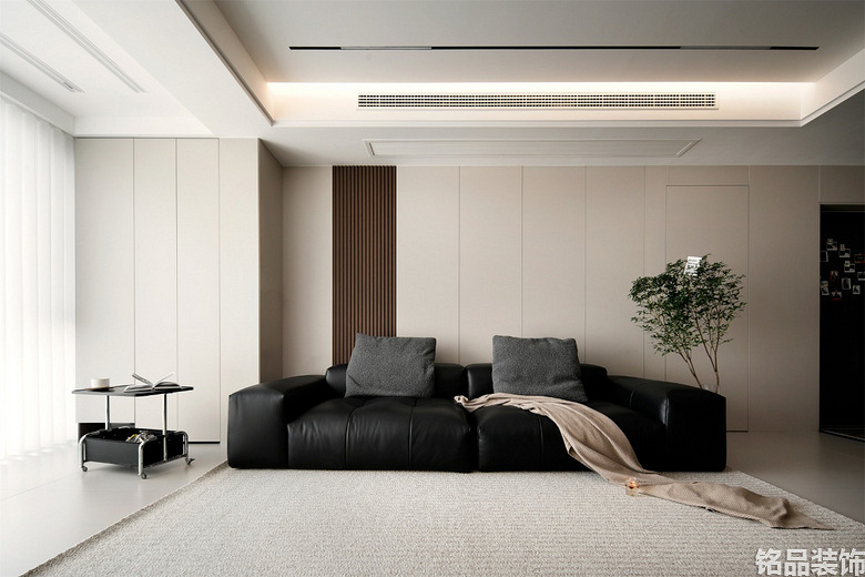 ��ˮɽ�����Է159�O�ִ���װ��Ч��ͼ