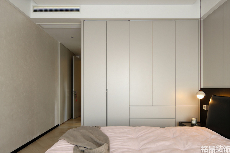 ��ˮɽ�����Է159�O�ִ���װ��Ч��ͼ