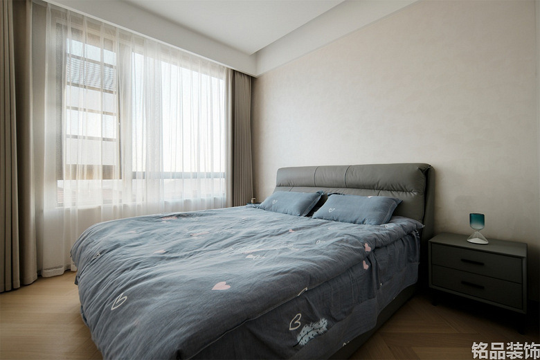 ��ˮɽ�����Է159�O�ִ���װ��Ч��ͼ