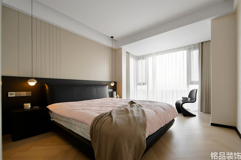 ��ˮɽ�����Է159�O�ִ���װ��Ч��ͼ