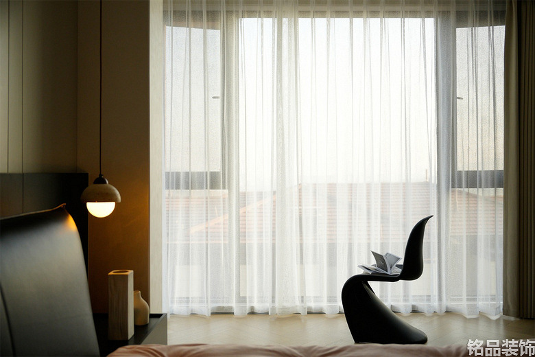 ��ˮɽ�����Է159�O�ִ���װ��Ч��ͼ