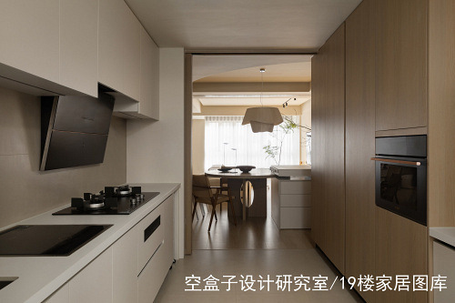 KONG HOME  Ҽź