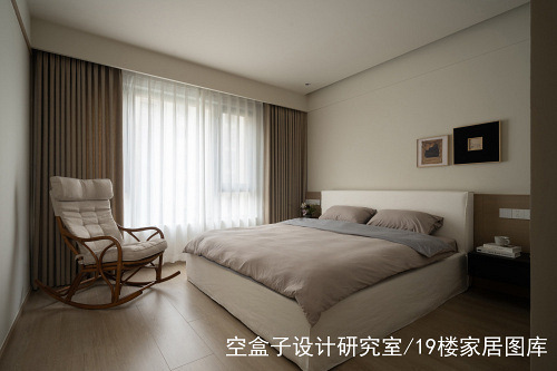 KONG HOME  Ҽź