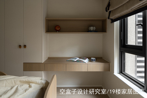 KONG HOME  Ҽź
