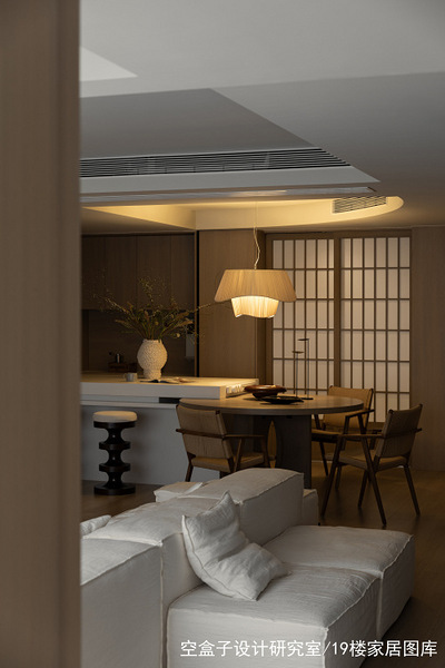 KONG HOME  Ҽź