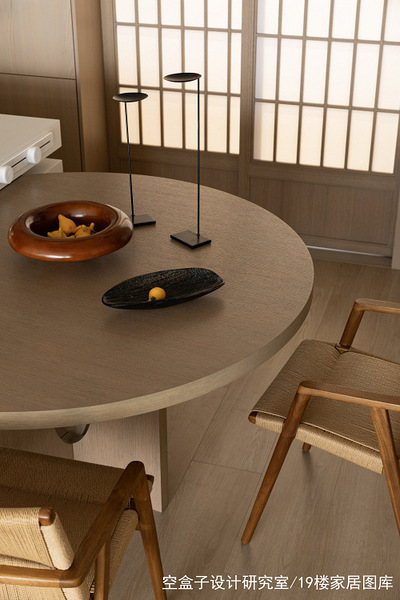 KONG HOME  Ҽź