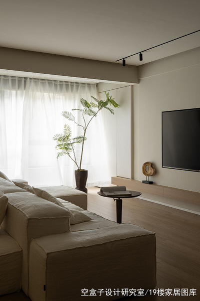 KONG HOME  Ҽź