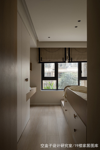 KONG HOME  Ҽź