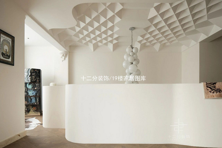 Ϫ | ŵ䷨ʽ