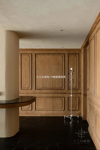 ҼԺ · Ȼ
