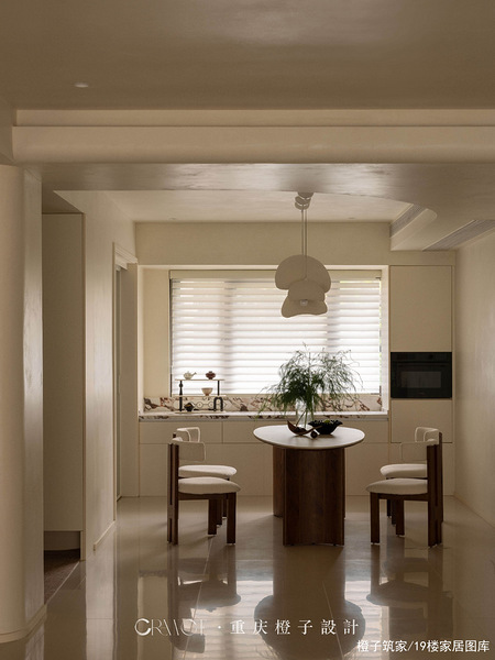 �����&mdash;&mdash;��Ȼ����