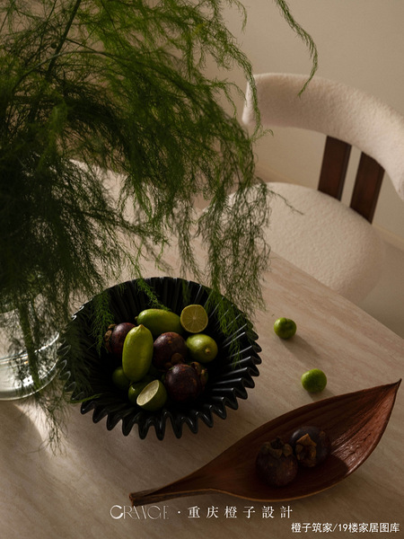 �����&mdash;&mdash;��Ȼ����