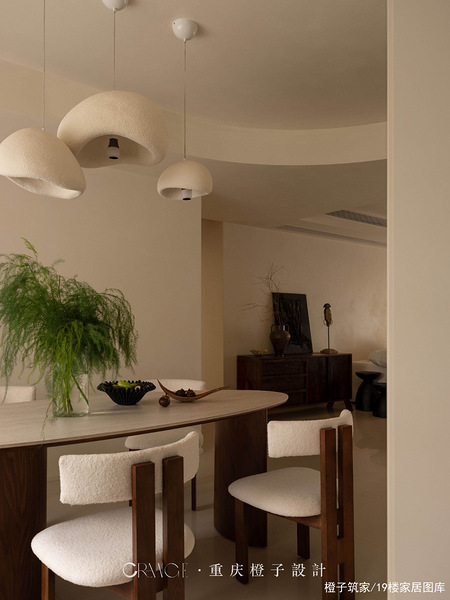 �����&mdash;&mdash;��Ȼ����