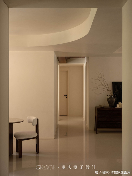 �����&mdash;&mdash;��Ȼ����