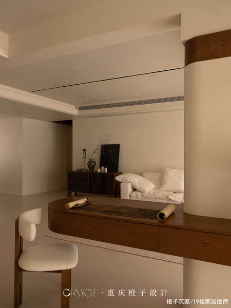 �����&mdash;&mdash;��Ȼ����