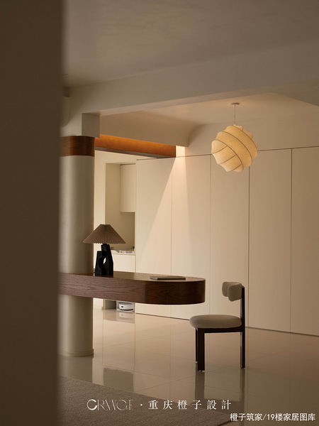 �����&mdash;&mdash;��Ȼ����