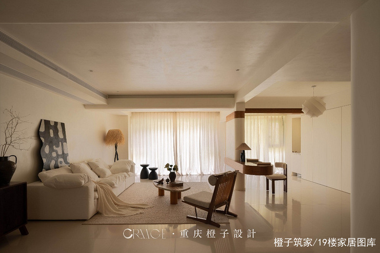 �����&mdash;&mdash;��Ȼ����