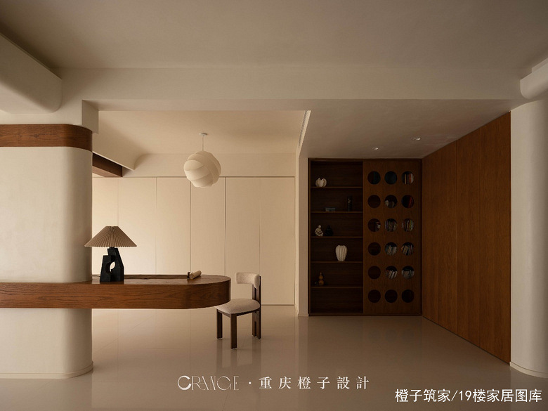 �����&mdash;&mdash;��Ȼ����