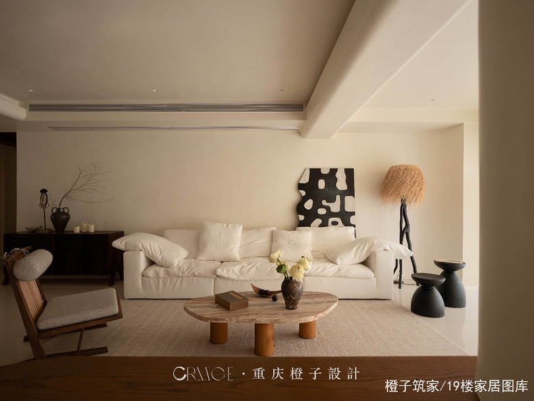 �����&mdash;&mdash;��Ȼ����